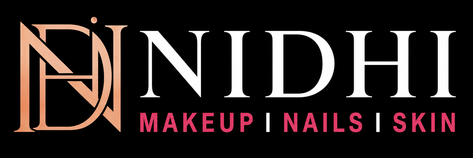 nidhi.adsbydigivera.com